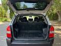 Hyundai Tucson 2007 года за 4 800 000 тг. в Астана – фото 16