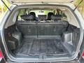 Hyundai Tucson 2007 года за 4 800 000 тг. в Астана – фото 17