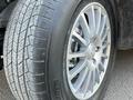 Hyundai Tucson 2007 года за 4 800 000 тг. в Астана – фото 19