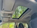 Hyundai Tucson 2007 года за 4 800 000 тг. в Астана – фото 20