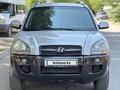 Hyundai Tucson 2007 года за 4 800 000 тг. в Астана – фото 22