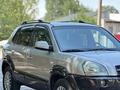 Hyundai Tucson 2007 года за 4 800 000 тг. в Астана – фото 25