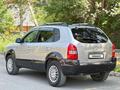 Hyundai Tucson 2007 года за 4 800 000 тг. в Астана – фото 26