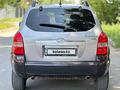 Hyundai Tucson 2007 года за 4 800 000 тг. в Астана – фото 28