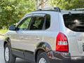 Hyundai Tucson 2007 года за 4 800 000 тг. в Астана – фото 27