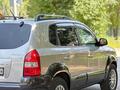 Hyundai Tucson 2007 года за 4 800 000 тг. в Астана – фото 30