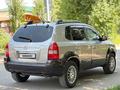 Hyundai Tucson 2007 года за 4 800 000 тг. в Астана – фото 29