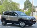 Hyundai Tucson 2007 года за 4 800 000 тг. в Астана – фото 31