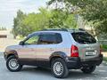 Hyundai Tucson 2007 года за 4 800 000 тг. в Астана – фото 32