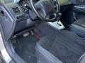 Hyundai Tucson 2007 года за 4 800 000 тг. в Астана – фото 34