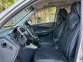 Hyundai Tucson 2007 года за 4 800 000 тг. в Астана – фото 33