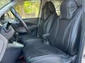 Hyundai Tucson 2007 года за 4 800 000 тг. в Астана – фото 35