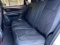 Hyundai Tucson 2007 года за 4 800 000 тг. в Астана – фото 38