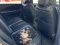 Hyundai Tucson 2007 года за 4 800 000 тг. в Астана – фото 39