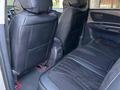 Hyundai Tucson 2007 года за 4 800 000 тг. в Астана – фото 36