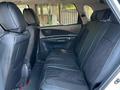 Hyundai Tucson 2007 года за 4 800 000 тг. в Астана – фото 37