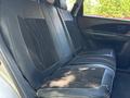 Hyundai Tucson 2007 года за 4 800 000 тг. в Астана – фото 40