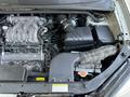 Hyundai Tucson 2007 года за 4 800 000 тг. в Астана – фото 43