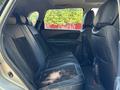 Hyundai Tucson 2007 года за 4 800 000 тг. в Астана – фото 41