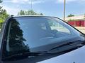 Hyundai Tucson 2007 года за 4 800 000 тг. в Астана – фото 44