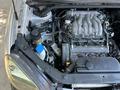 Hyundai Tucson 2007 года за 4 800 000 тг. в Астана – фото 42
