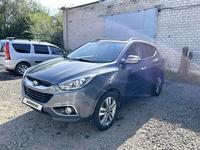 Hyundai Tucson 2013 года за 7 500 000 тг. в Павлодар