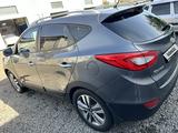 Hyundai Tucson 2013 годаfor7 500 000 тг. в Павлодар – фото 3