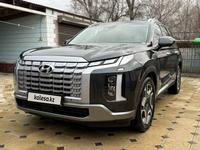 Hyundai Palisade 2023 года за 22 000 000 тг. в Алматы