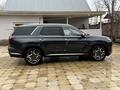 Hyundai Palisade 2023 годаfor21 500 000 тг. в Алматы – фото 4