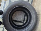 Авто Шины за 30 000 тг. в Алматы