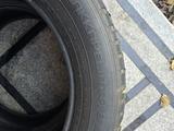 Авто Шины за 30 000 тг. в Алматы – фото 3
