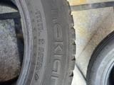 Авто Шины за 30 000 тг. в Алматы – фото 5
