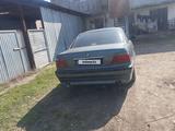 BMW 728 1996 года за 1 750 000 тг. в Алматы – фото 5