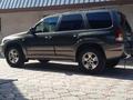 Mazda Tribute 2001 годаfor3 000 000 тг. в Талдыкорган