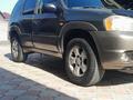 Mazda Tribute 2001 годаfor3 000 000 тг. в Талдыкорган – фото 3