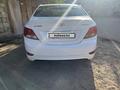 Hyundai Accent 2011 годаfor3 400 000 тг. в Актау – фото 4