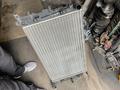 Мерседес Спринтер 906 радиатор с европы за 45 000 тг. в Караганда – фото 8