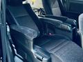 Toyota Alphard 2009 годаfor7 000 000 тг. в Алматы – фото 13