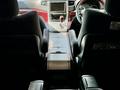 Toyota Alphard 2009 годаfor7 000 000 тг. в Алматы – фото 17