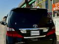 Toyota Alphard 2009 годаfor7 500 000 тг. в Алматы – фото 4