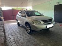 Lexus RX 300 2005 годаүшін7 500 000 тг. в Алматы