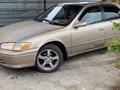 Toyota Camry 2000 годаfor3 200 000 тг. в Конаев (Капшагай) – фото 3