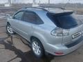 Lexus RX 350 2007 годаүшін9 500 000 тг. в Караганда – фото 10