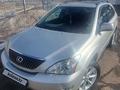 Lexus RX 350 2007 годаүшін9 500 000 тг. в Караганда – фото 29