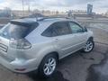 Lexus RX 350 2007 годаfor7 500 000 тг. в Караганда – фото 21