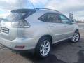 Lexus RX 350 2007 годаүшін9 500 000 тг. в Караганда – фото 32