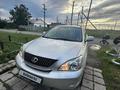 Lexus RX 350 2007 годаүшін7 500 000 тг. в Караганда – фото 33