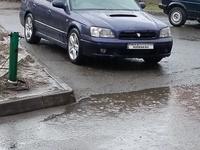 Subaru Legacy 1999 года за 3 000 000 тг. в Усть-Каменогорск