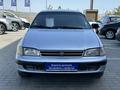 Toyota Carina E 1995 годаүшін1 090 000 тг. в Усть-Каменогорск