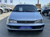 Toyota Carina E 1995 годаүшін1 190 000 тг. в Усть-Каменогорск